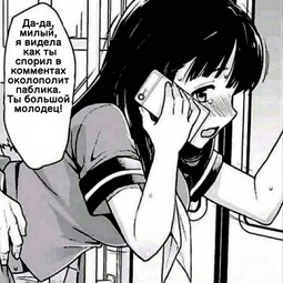 12962