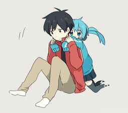 12988