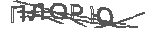 13015