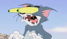 13131
