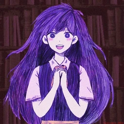 13171