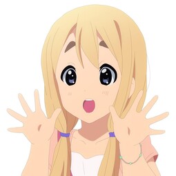 13185