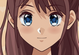 13211