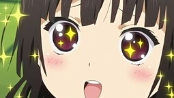 13218