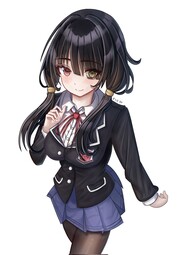 13219