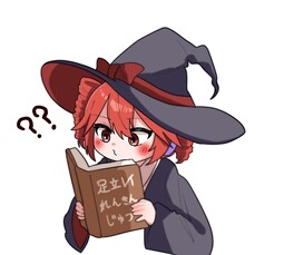 13221