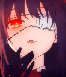 13231