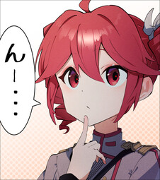 13272