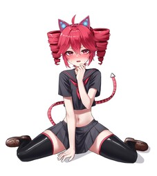 13278