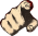13324