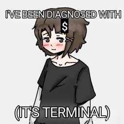 13341