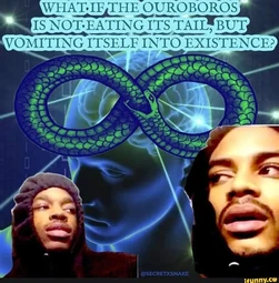 13349