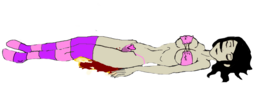 13361