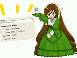 13378