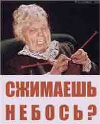13396