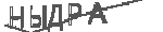 13406