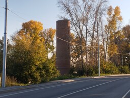 13459
