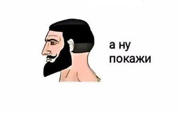 13482