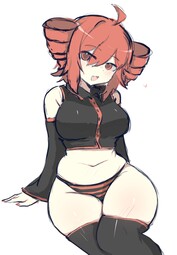 13558