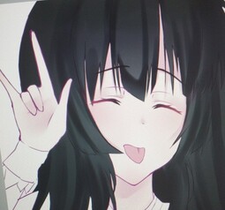 13559