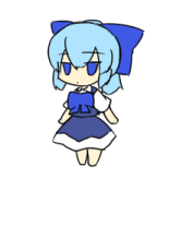 13560
