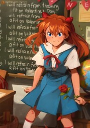 13572