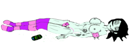 13576