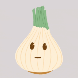 13664