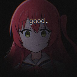 13695