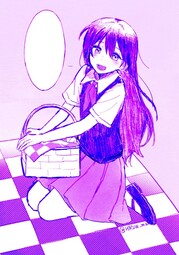 13740