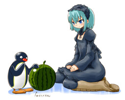 13782