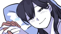 13787