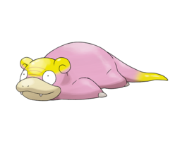 13802