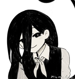 13804