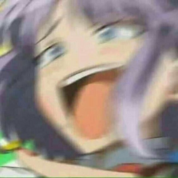 13847