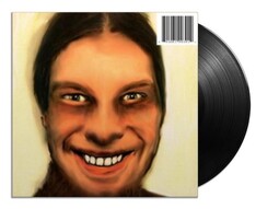 13896