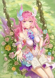 13902