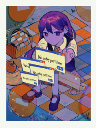 15785