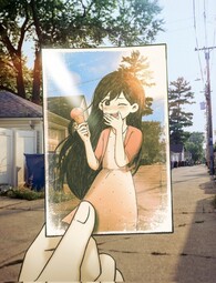 15959