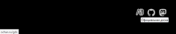 15974
