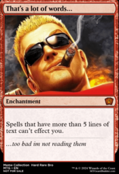 15979