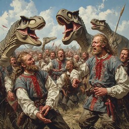 15982