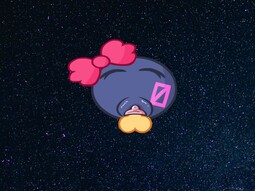 16002