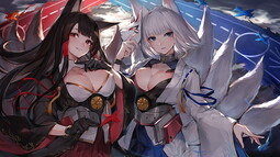 16040