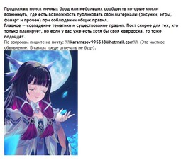 16046