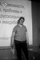 16063