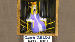 16079