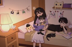 16101