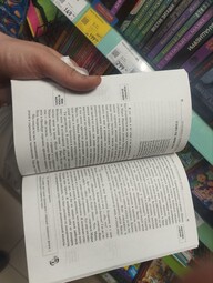 16166