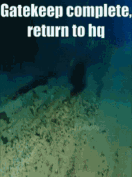16347